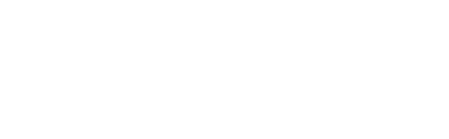 アーティスト派遣・出張ライブなら「琉球 Artist Collection」へご依頼ください！